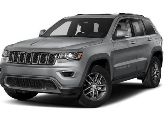 JEEP GRAND CHEROKEE 2018 1C4RJFBG4JC446749 image JEEP GRAND CHEROKEE 2018 1C4RJFBG4JC446749 image